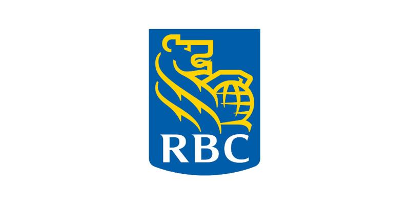 Cindy Markell, photo 2