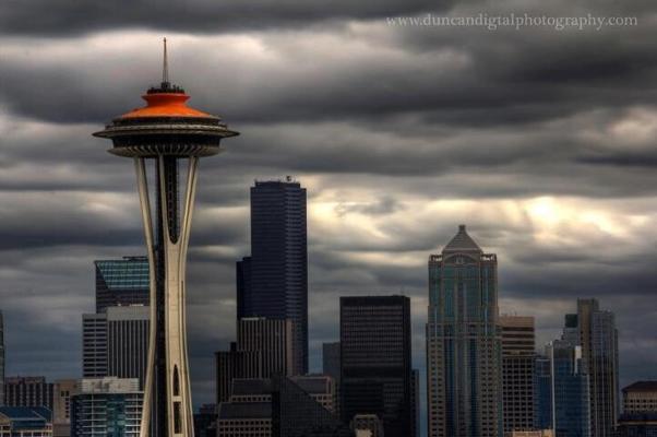 Jp Perugini, photo 1