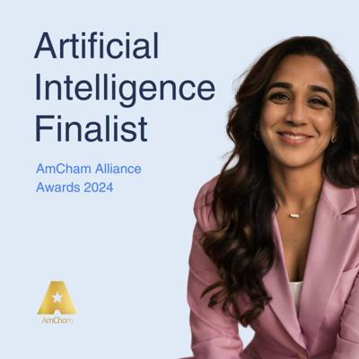 Todd Virtue, photo 2