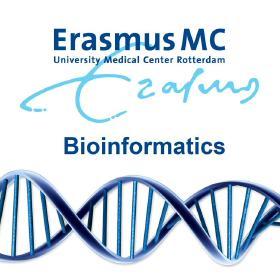 Piet Piraat, photo 1