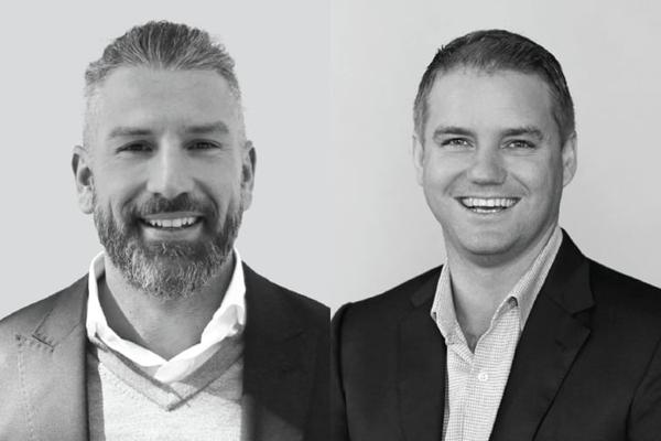 Roberto Sanz, photo 1