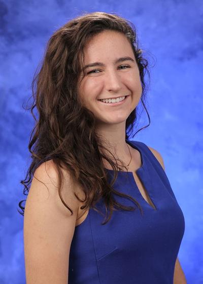 Teja Kadire, photo 1