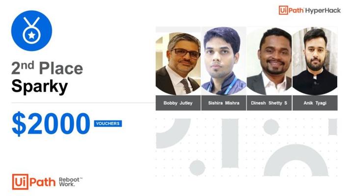 Bobby Jutley, photo 2