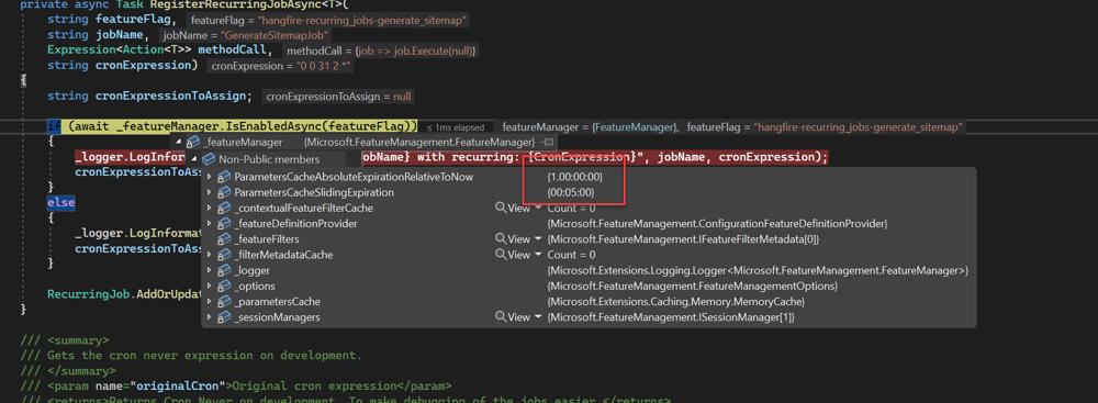 Ross Grambo, photo 1