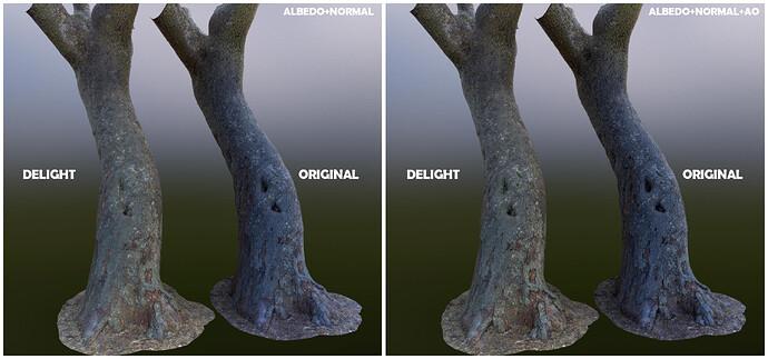 Cyril Jover, photo 2