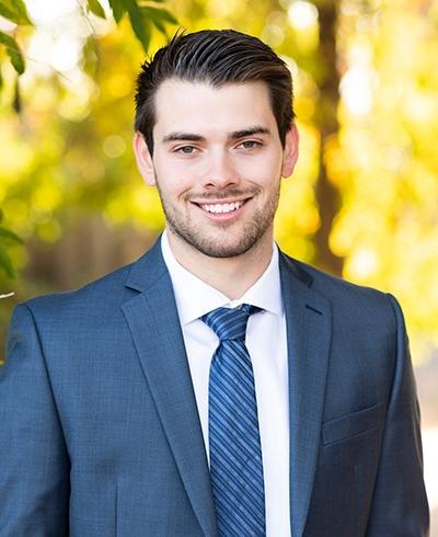 Taylor Howard, photo 2