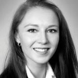 Louisa Edwardes, photo 2