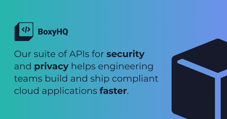 🚁 Sama Carlos Samame, photo 1