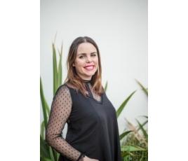 Brook Larios, photo 2