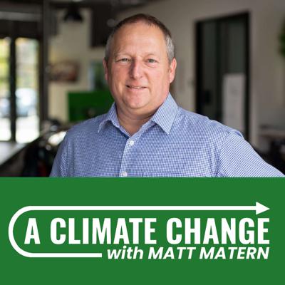 Steve Fambro, photo 2