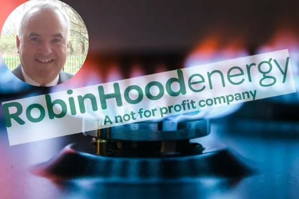 Jeff Whittingham, photo 2