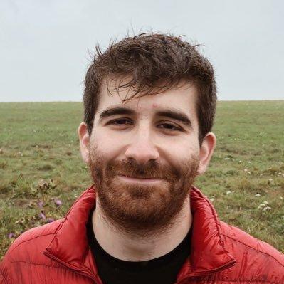 Renan Dincer, photo 2