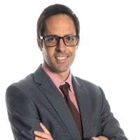 Ivan Pastor, photo 1