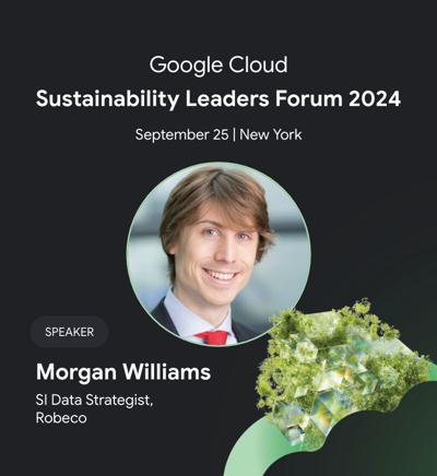 Palvinder Chahil, photo 2