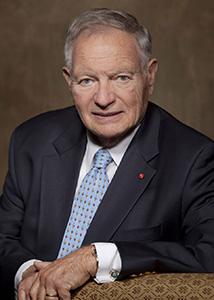 Alex Perelgut, photo 2