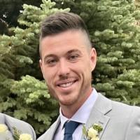 Eitan Reshef, photo 2