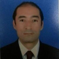 Sanjay Thakur, photo 1