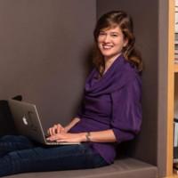 Agnieszka Podsiadło, photo 1