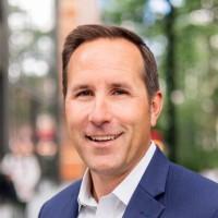 Eugene Pustynnikov, photo 2