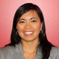 Sujith Kupunarapu, photo 1