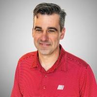 Craig Edwards, photo 1