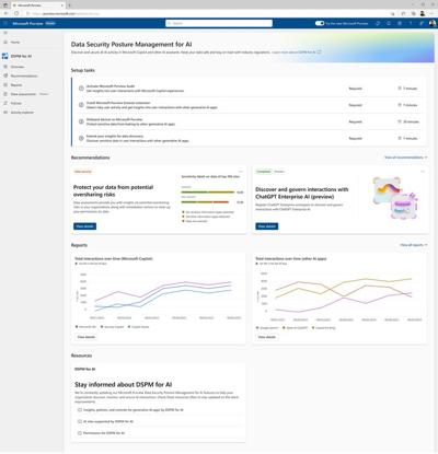 João Sevegnani, photo 2