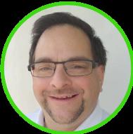 Roger Wisehart, photo 1