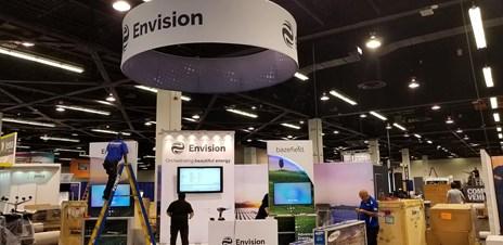 David Couzens, photo 1