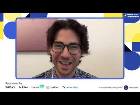 Emmanuеl Straschnοv, photo 2