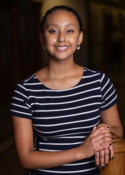 Aicp Ashley McKnight, photo 1