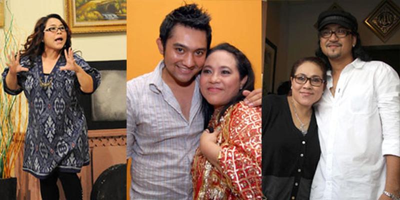 Daniel Setyadi, photo 2