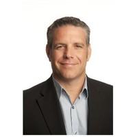 Brad LaPorte, photo 2