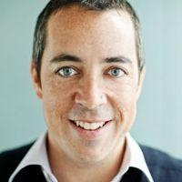 David Krane, photo 2