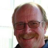 Andrew Elmore, photo 2