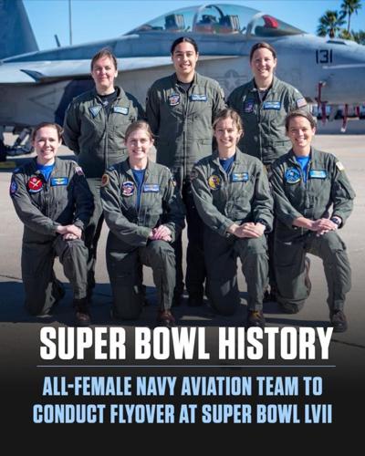 Steve Lohrey, photo 2