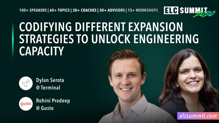 Niall Smart, photo 1