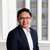 Marvin Lemuel Lim