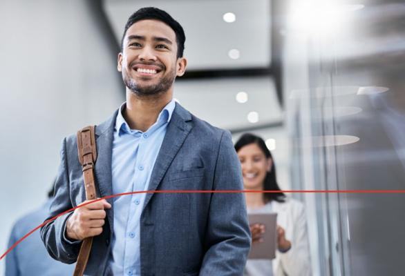 Mitchell Ewashinka, photo 2