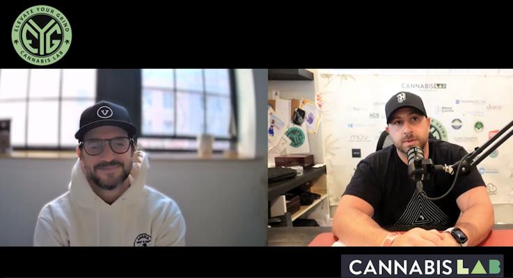 Todd Rosales, photo 1