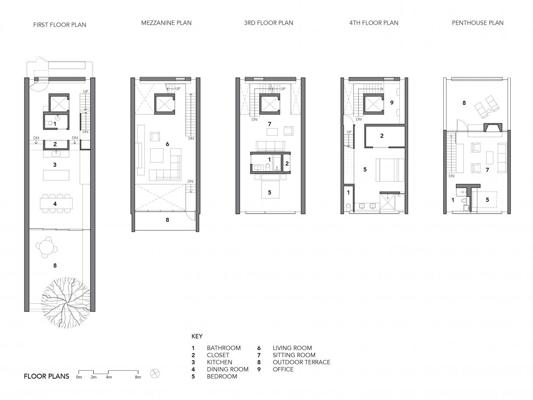 Justin Gluck, photo 2