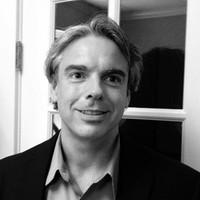 Miles Olson, photo 2