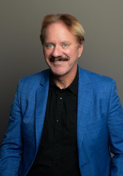 Douglas Kirkpatrick, photo 2