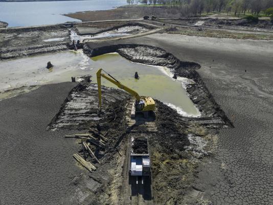 Brad Schleeter, photo 1