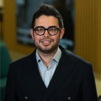 Shahin Shamsabadi, photo 1