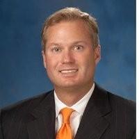 John Underwood, photo 1