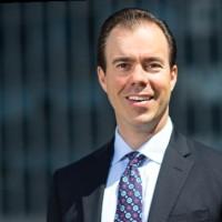 Evan August, photo 1