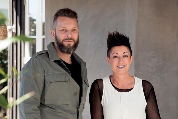 Craig MacFarlane, photo 1