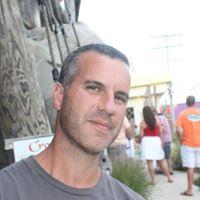David Fischer, photo 2