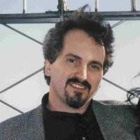 Mike Freeman, photo 2