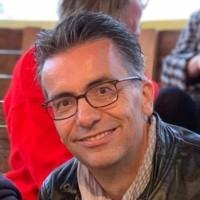 Douwe Rademaker, photo 2